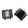 r1390 ink pad