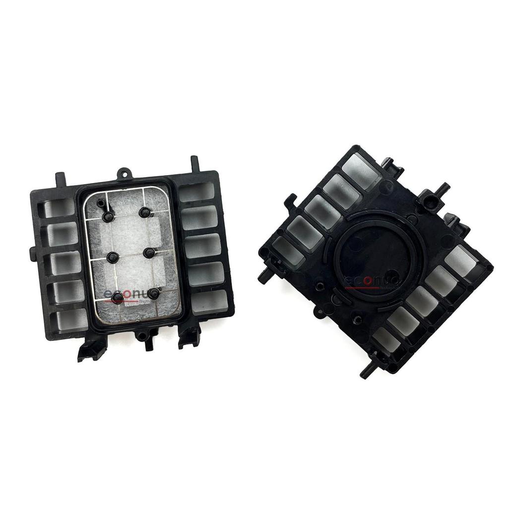 Epson R1390/1400/R1430/1500W/L1800 Ink Absorption Cleaning Pad