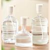 Water Jug Pump Water Dispenser Portable Electric USB-C Charging Dispenser