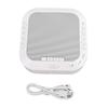 White Noise Machine 28 Sounds Bluetooth Speaker Sleep Machine for Home Travel Office 3 Timer Settings