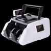 Deli 3903S Bill Counter CN Plug (adapter Included)