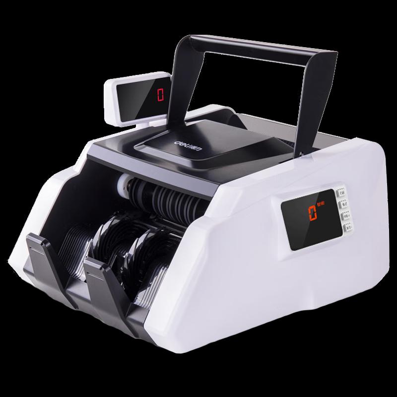 Deli 3903S Bill Counter