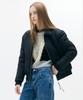 Lartigent Lx Quilting Jacket(Black)