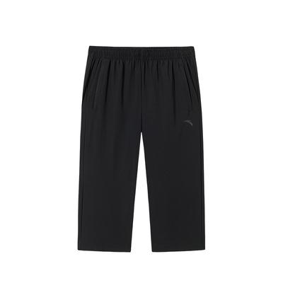 Calças – Calções