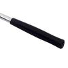 Martillo de Trastes para Guitarra de 26 mm, Herramienta de Luthier de Doble Cabeza para Luthiers de Guitarra, Herramienta para Trastes de Guitarra, Mazo para Trastes, Martillo de Goma para Trastes
