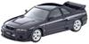 TOMYTEC Tomica Limited Vintage Neo NISMO 400R Purple Finished Model 339304 1/64 LV-N305e