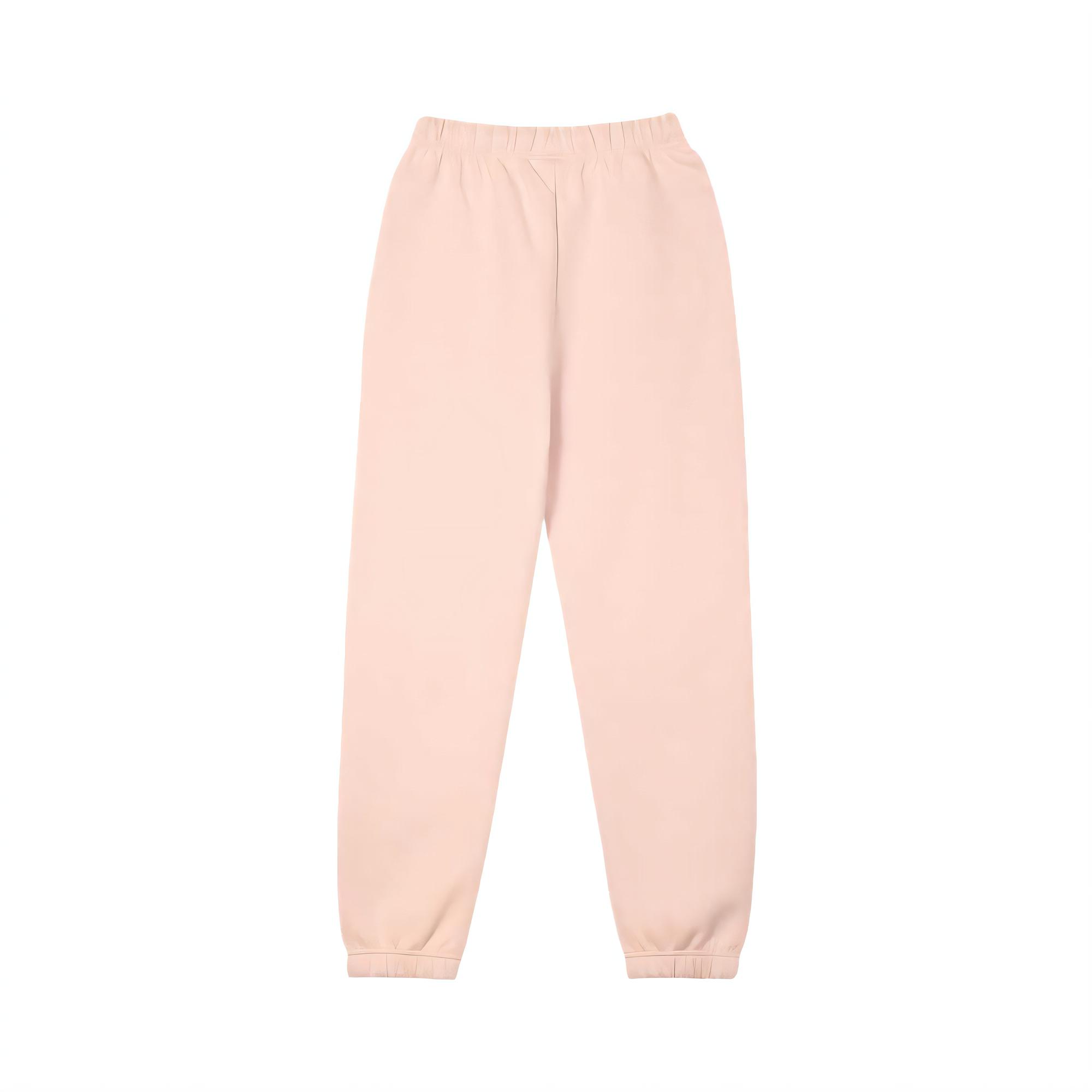 

New PUMA Casual Pants Women s Pink 91 631389-91 S (155/58A)