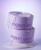 Experten Calcium Kollagen Reparatur Augen Gel-Patch_60 Patches