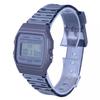 Casio Youth F-91WS-8 Quartz Women's Watch