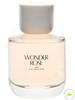 Zara Toilet water WONDER ROSE 90 ml