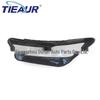 Compatible with BAIC X7 (20-22) Transparent Headlight Cover