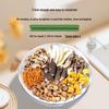 Zhen Jun Zi Premium Yunnan Dried Mushroom & Fungi Gift Sets