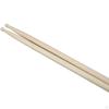 Drum Beater Sticks Drumsticks Musical Instrument Replacement Tools Percussion Accessories for Club