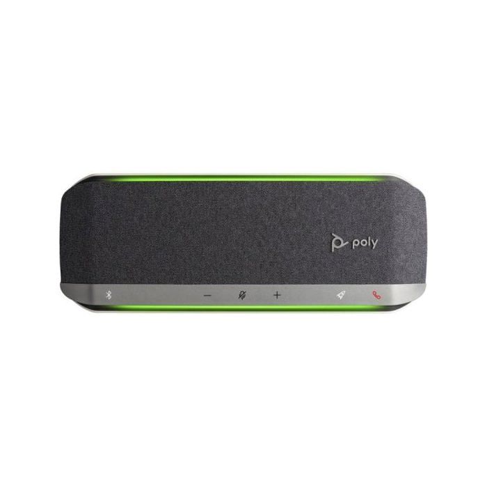 Haut-parleur - HP - Sync 40+ - USB-A - Bluetooth 5.0 - Amplificateur