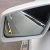 For Mercedes-Benz S Class W221 S350 S400 S450 S500 S550 S560 S600 11-13 Left & Right Side Mirror Glass Rearview Exterior Angle