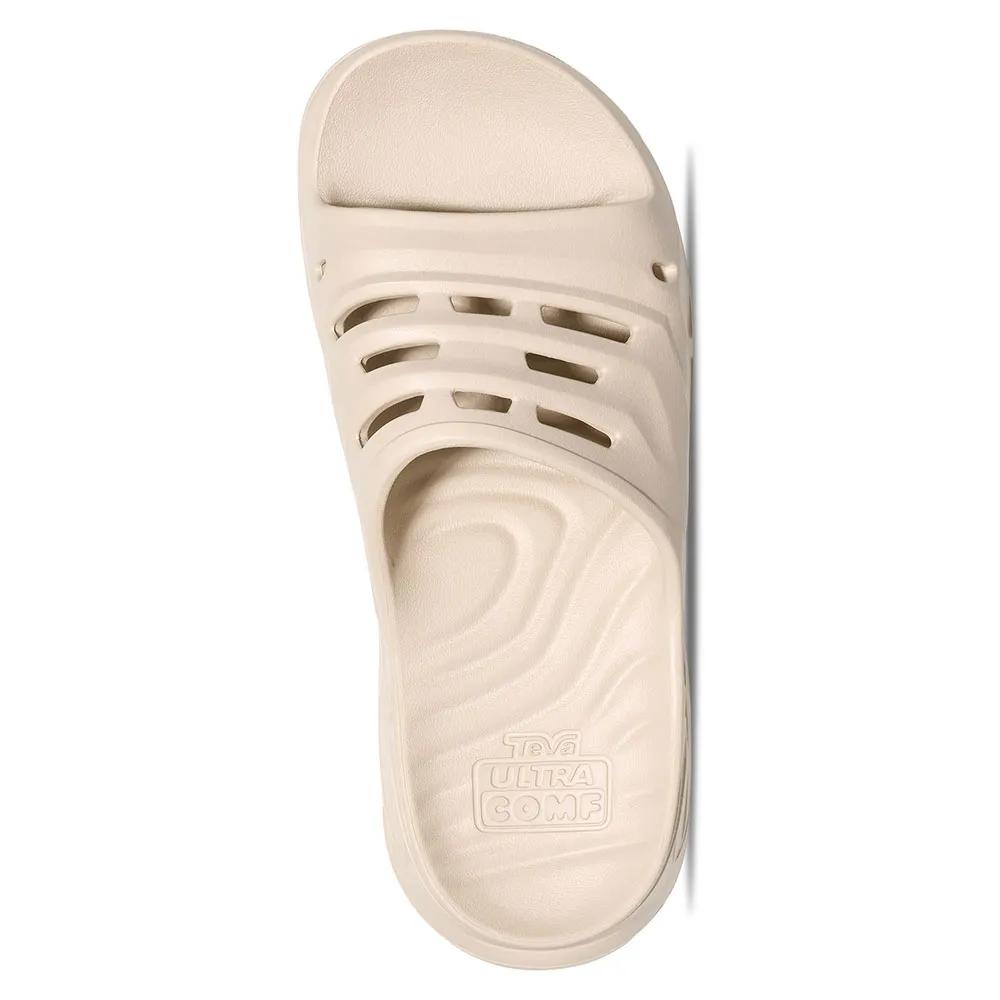 Teva Sandals Ultra-Comf Slide