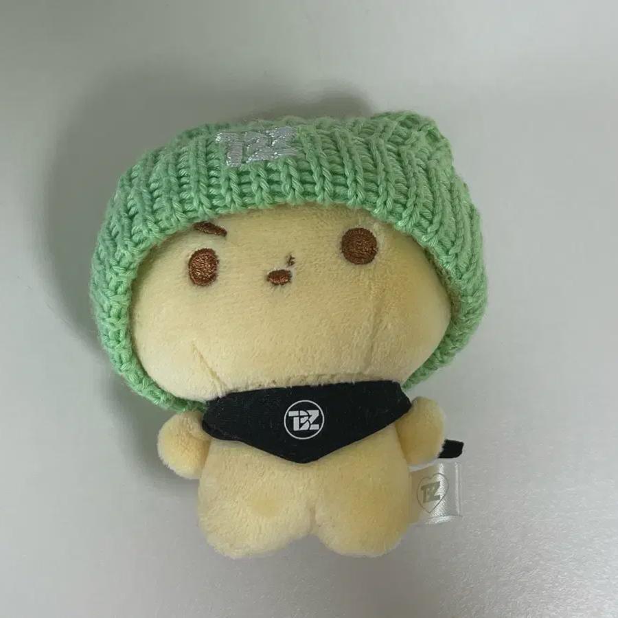 

Take A Look At The Boys s Hyunjae Generation Official Doll