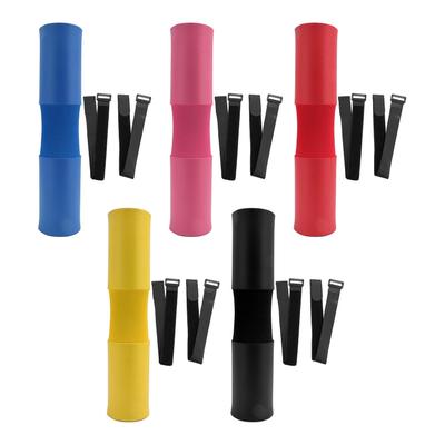 Fitness ve Vücut Geliştirme – Diğer Fitness ve Vücut Geliştirme Ürünleri