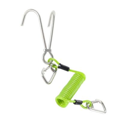 Deportes acuáticos – Botes de remos