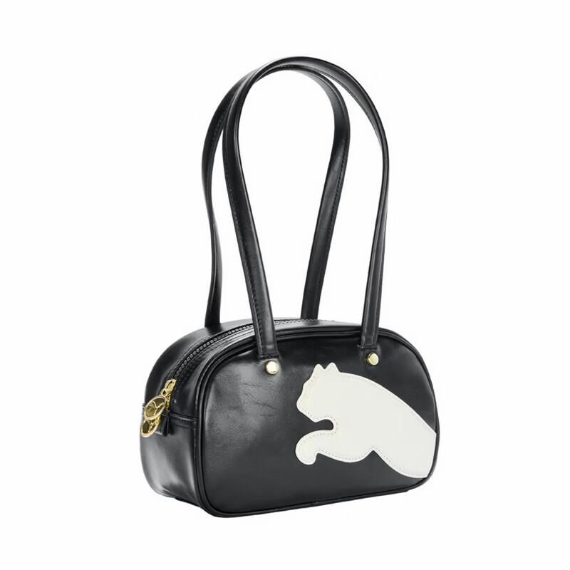 PUMA Women s Versatile Shoulder Bag 092846 One Size