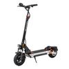 KuKirin M4 Max Urban Electric Scooter with 800W, 48V 18.2Ah, 45km/h, 10" Tires, Disc Brakes, Full Suspension, 8-Light System, LED Meter, IP54