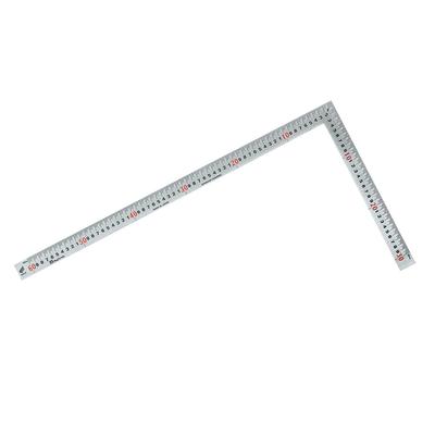 SK Made In Japan Silver Medium Gold Kaidan Scale, 60cm, MT-60KD