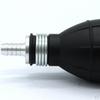 Automobile Hand Pump Manual Fuel Transfer Delivery 8mm for ships, , motorcycles