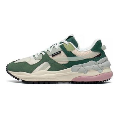 Scarpe da donna – Sneakers
