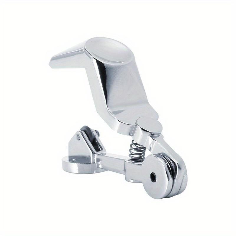 

Лабораторный резак для стекла из цинкового сплава, инструменты для резки стеклянных труб