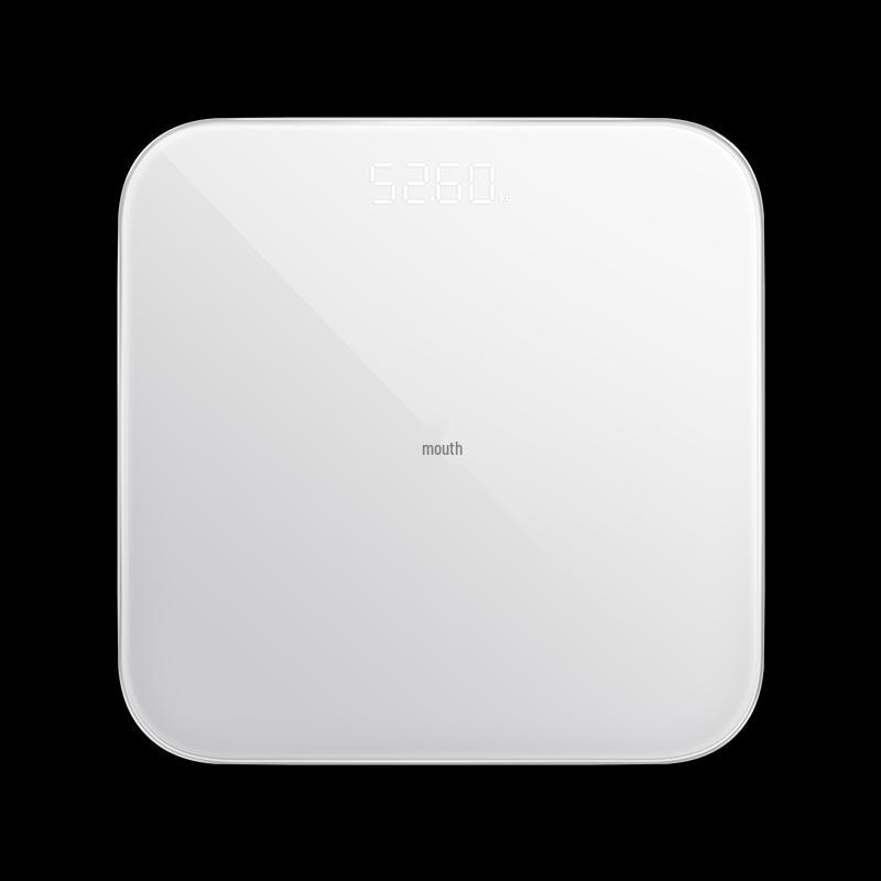 Xiaomi Mijia Smart Scale S200 (CN version)
