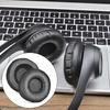 Fashionable Ear Pad Ear Cushions Compatible for Zone300 301 305 Headphones Enhances Comfort and Noise Isolation Earpads