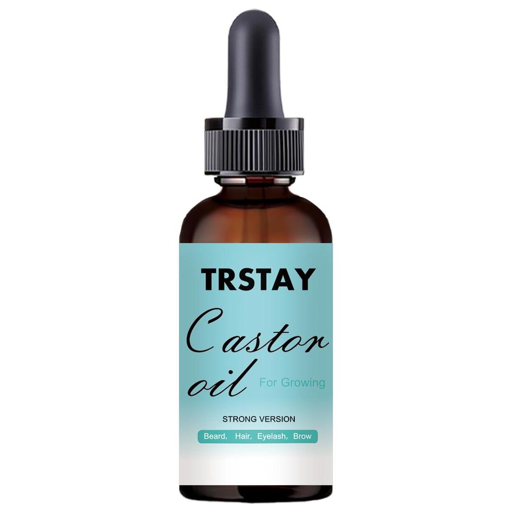 5მლ/15მლ/30მლ/50მლ/წამწამების ზრდის მკვებავი სითხე წარბების და თმის ხაზის ზრდის სითხე სწრაფად და ბუნებრივად ამდიდრებს საკვებ ნივთიერებებს