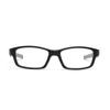 Outdoor Sports Eyeglass Frame Men'S Football Badminton Basketball Glasses Can Be Paired With Lenses Eyeframe High-Definition