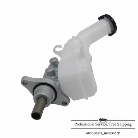 4625A213 Brake Master Cylinder Assy For 2007-2017 Mitsubishi Outlander Lancer US