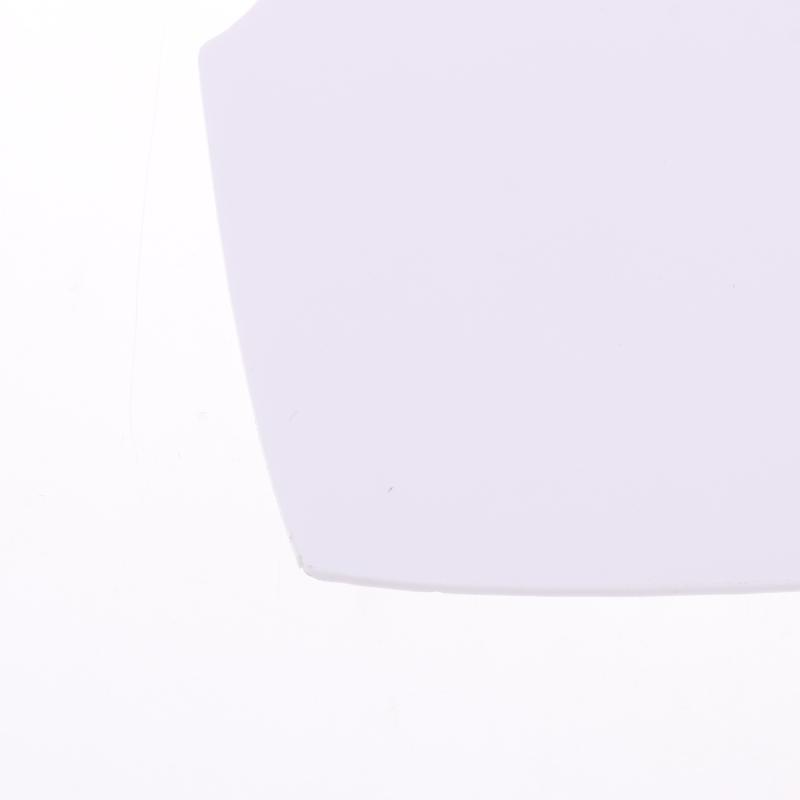 Prezent dla stylistki paznokci z sercem, Zdjęcia rzęs, Paznokcie By, Dekoracja salonu, Pokój kosmetyczny, Fryzjer, Paznokcie, Logo firmy, Rekwizyt do zdjęć w mediach społecznościowych