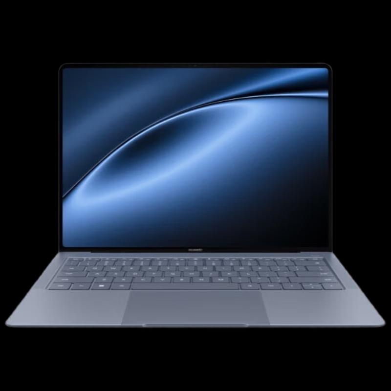Huawei MateBook X Pro Ultra-Light OLED Laptop (CN version)