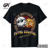 Astronomy Lovers Total Solar Eclipse 2024 Totality 040824 TShirt