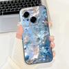 For Tecno Spark Go 1 1S Case KL4h Fashion Candy Painted Cover Shockproof Phone Case For Tecno Pop 9 4G SparkGo1 Soft Fundas Bags