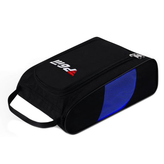 

PGM 10L Waterproof Multifunctional Golf Shoes Bag for Outdoor