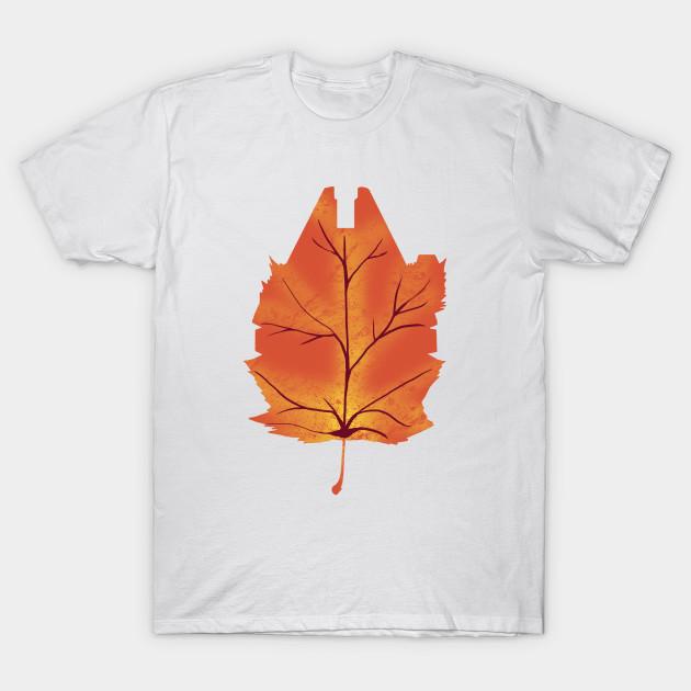 

T Shirt Women Millennium Fall Icon Harajuku Print Kawaii Tshirt Summer Short Sleeve Female T-Shirt Top Tee