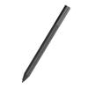 Active Pen Pn350m For Dell Inspiron 7300/7306 7386 7390 7391 7405 7500 7506 7579 7586 7590 7591 760 Walkbee