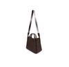 Tasche Armani Exchange 942910 CC783 U6018