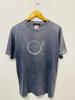Vintage 90s Dance Track New York : Pro DJ Gear Electronics Music T-Shirt / 90s Rave Music / Trance Music / Dubhouse / 90s New York Clubhouse