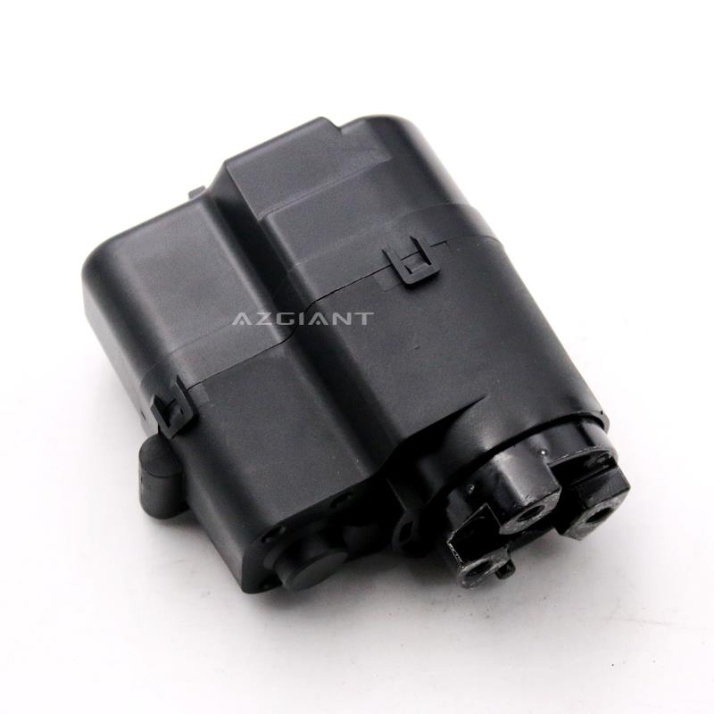 Car Power Folding Unit Mirror Actuator