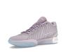 Nike LeBron 21 Serenity - HF5353-500