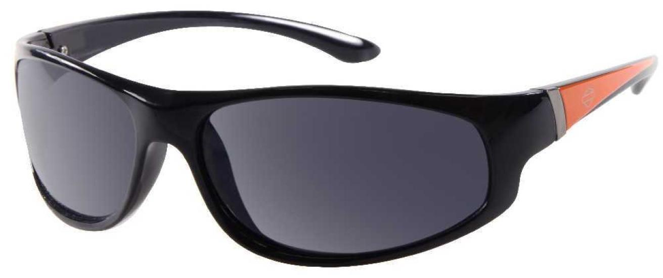 Harley-Davidson Apparel US Size: No Size