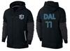 Baseball Jersey Men's NBA Basketball Jersey Cardigan Zipper Breasted Hoodie Top