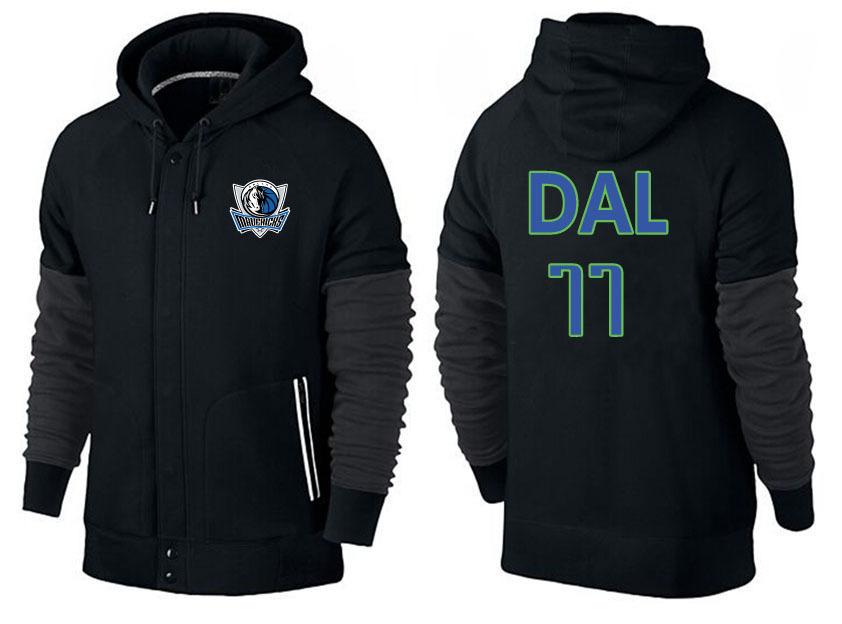 Baseball Jersey Men's NBA Basketball Jersey Cardigan Zipper Breasted Hoodie Top