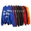 Tops – Camisolas e sweatshirts