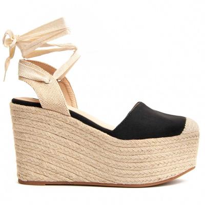 Wedge Esparto For Women Spartsum20  90004